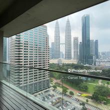 Park Seven @ KLCC