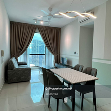 Greenfield residence bandar sunway petaling jaya sunway mentari 
