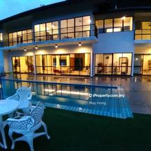 Bungalow for Sale