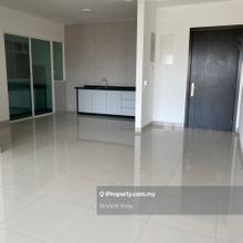Setia Sky Ville Condo For Rent, Jelutong 