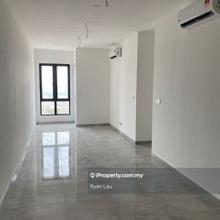 Petaling jaya, taman seapark,ss20, ss21 