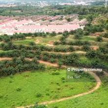 Commercial land for Sale