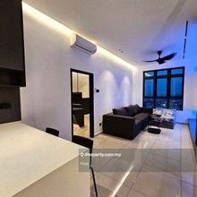 Whatsapp me for more details