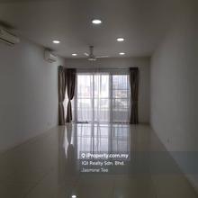 Serviced residence for Sale
