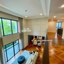 Papyrus @ North kiara unit for sales 
