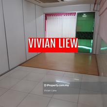 2 Storey Shop Rent Ceo Bukit Jambul Bayan Lepas Bukit Jambul