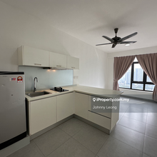 High Floor,Nice Pool View,Actual Unit,Viewing Available Anytime