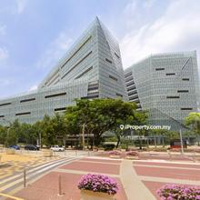 Green building