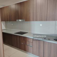 More Information Can Whatsapp Or Call Me