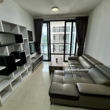 Below market value condominium for sale
