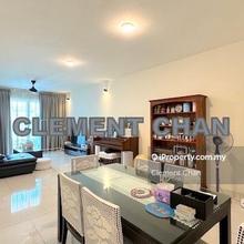 High Floor Listing For Sale