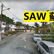 Bungalow for Sale