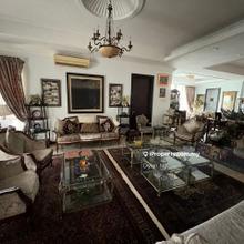 Condominium Penthouse for Sale