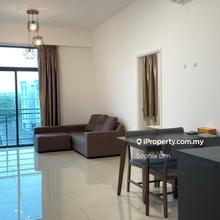 Laticube Apartment For Rent