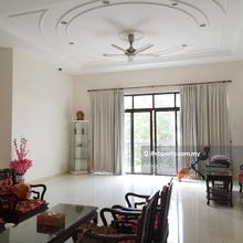 The Palazzo at Gurney Kelawai Road Pulau Tikus Georgetown 3 Car park