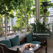 Condominium for Rent