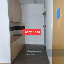 Kktq/kk town/adjoining unit/office/big office