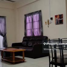 Kiara condo Bercham condominiums For Sale