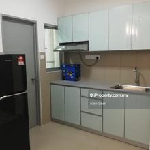 Hi Alex Seet here, Welcome to my listing!