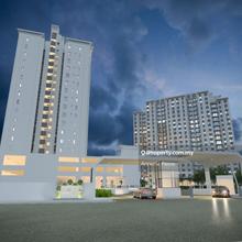 A freehold homes from Rm426k!