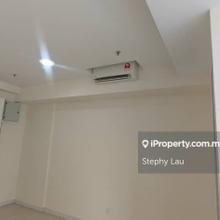 Sunway Geo Avenue Office