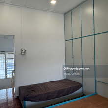 Terrace house for Rent