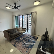 High floor unit for sale