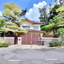 Save 342k! Below Market Value 19% Auction Property!