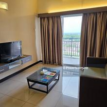 Bayou Lagoon Park Resort Melaka For Sale 