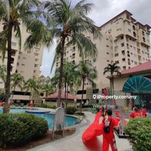 Prisma Cheras Freehold Below Market Rm100k 100% Loan Free Stamping