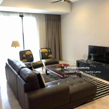 Condominium for Rent