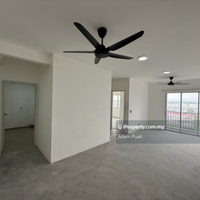 D Kristal open facing for sale Full Loan Cash Back 