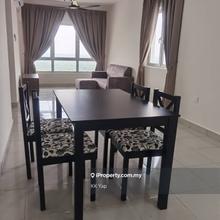 Aspire Residence @ Cyberjaya
