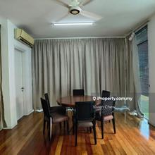 Rare in Market !!  3 Storey Water Villas at The Light Collection 4 , 