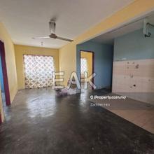 Super Good Value & Nice Location Pangsapuri Rebana Bukit Raja Klang