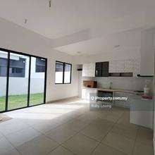 Eco Ardence Semi-Detached for Rent