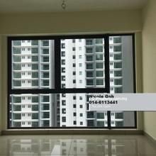 Ascenda for sale