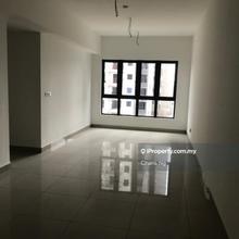 M Centura, Sentul Freehold Condominium For Sale