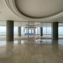 Worth Buy Unit with private pool 