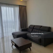 Westside 2- 1389 sf for Sale 