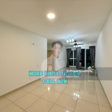 Good Condition! Cheap! With Balcony! Call to View!