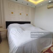 Condominium For Sales