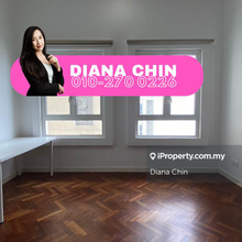 Nice View Unit. All available Quayside For Sale units on hand