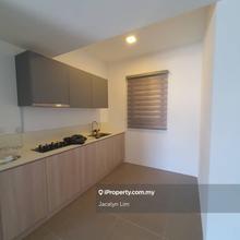 Suite Enesta Kepong
