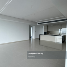 Pavilion Damansara Heights Crown Residence For Sale