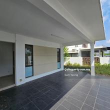 Cheapest Full Loan!! Setia Ecohill 2 32x60 Cluster Semi D, Specialist