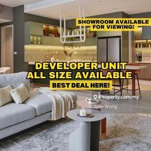 Bangsar 38. Contact me for free e-brochure. Book a viewing anytime! 