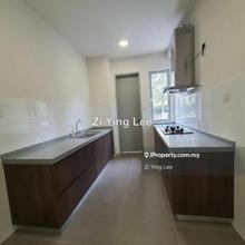 Terrace house for Rent