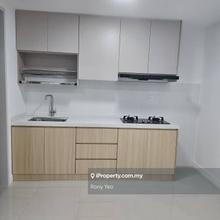 Emerald Hills Alam Damai 893sqft 3 R 2 B Pet Friendly Unit For Rent