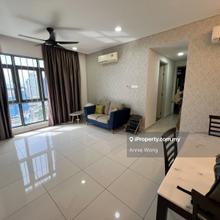 Seputeh Old Klang Road Jalan Klang Lama